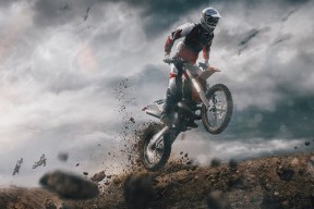 jiuyou游戏中心-Ming新星惊险取胜表现惊艳，SKT未来可期！