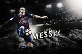 jiuyou官网入口-哈登创纪录难救主，独行侠主场擒快船